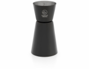 Leopold Vienna Bar Set Start 3 ks. 500ml Acolon LV233026