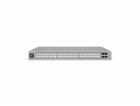 Ubiquiti UniFi Switch Pro Max 48 PoE - 16x 2.5GbE, 32x Gb...