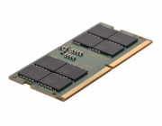 Samsung SO-DIMM 32GB DDR5 2Rx8 5600MHz PC5-44800 M425R4GA3BB0-CWM