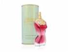 Jean Paul Gaultier EDP 50 ml