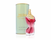 Jean Paul Gaultier EDP 50 ml