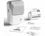 6977321