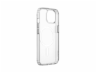 Belkin Magnetický ochranný kryt iPhone 15