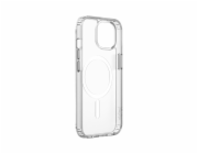 Belkin Magnetický ochranný kryt iPhone 15
