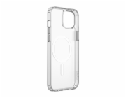 Belkin ScreenForce magn.Protect.  iPhone 15 Plus transp.MSA020btCL