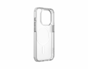 Belkin ScreenForce magn.Protect.  iPhone 15 Pro transp. MSA021btCL