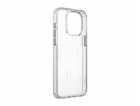 Belkin ScreenForce magn.Protect.  iPhone 15 Pro Max tr. M...