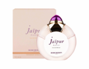 Boucheron Jaipur náramek EDP 100 ml