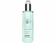 Biotherm Biosource Anti Pollution Toner hydratační a vyhlazující pleťové tonikum 200 ml