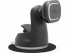 iOttie iTap 2 Magnetic Dashboard Mount