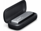 Pouzdro Ledger Nano X