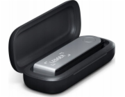 Pouzdro Ledger Nano X