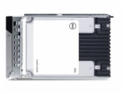 Dell/1,9TB/SSD/2.5"/SAS/1R