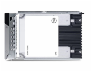 Dell/1,9TB/SSD/2.5"/SAS/1R