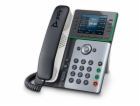 Poly Edge E320 IP telefon s podporou technologie PoE