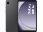Samsung Galaxy Tab A9 4G LTE-TDD & LTE-FDD 64 GB 22,1 cm ...