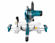 Pila na dřevo Makita LS0816F, 1200 W, 216 mm