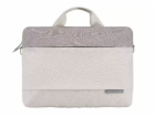 ASUS EOS 2 Shoulder Bag, 15,6", šedá