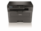 BROTHER DCP-L2622DW