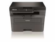 BROTHER DCP-L2622DW