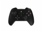 Genesis Mangan 400 bezdrátový gamepad pro PC/Switch/Mobil...