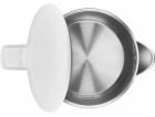 KF 6011 Digitální varná konvice 1,5l