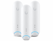 Ubiquiti Protect Smart Sensor