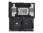 ASUS PRO WS TRX50-SAGE WIFI DDR5 E-ATX 3xPCIe5.0 2xPCIe4....