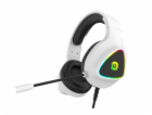 Canyon Herní headset Shadder GH-6W
