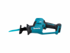 Makita DJR189ZJ  Cordless Recipro Saw