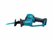 Makita DJR189ZJ  Cordless Recipro Saw