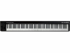 M-AUDIO Keystation 88 MK3 MIDI klávesový nástroj 88 klíče...
