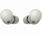 6977554