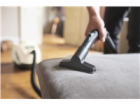 Karcher DS 6 1.195-250.0 Bezsáčkový vysavač