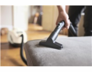 Karcher DS 6 1.195-250.0 Bezsáčkový vysavač