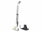 Karcher 1.056-310.0 EWM 2 Elektrický mop