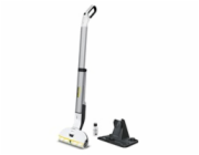 Karcher 1.056-310.0 EWM 2 Elektrický mop