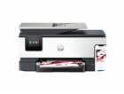 HP All-in-One Officejet Pro 8122e HP+ (A4, 20 ppm, USB 2....