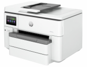 HP All-in-One Officejet 9730e Wide Format (A3, 22 ppm (A4), USB, Ethernet, Wi-Fi, Print/Scan/Copy DADF)
