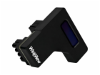 Thermal Grizzly WireView GPU 1x8Pin PCIe, Normal, Gauge