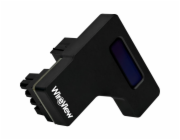 Thermal Grizzly WireView GPU 1x8Pin PCIe, Normal, Gauge
