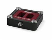 Montážní nástroj Thermal Grizzly Ryzen 7000 Delid-Die-Mate