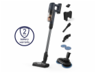 Aku vysavač ELECTROLUX, řada 700, EP71B14WET