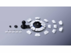 PS5 - Ovladač Access™