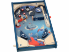 Hra Vilac Vesmírný Pinball 