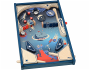 Hra Vilac Vesmírný Pinball 