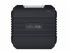 MikroTik LtAP-2HnD&FG621-EA, Outdoor jednotka LtAP LTE6 kit