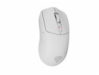 Genesis herní myš ZIRCON 500/Herní/Optická/10 000 DPI/USB...