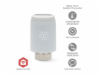 NEDIS chytré ovládání radiátorů/ ZigBee 3.0/ Android/ iOS...