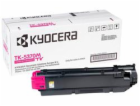 Kyocera Toner magenta na 5 000 A4 (při 5% pokrytí), pro P...